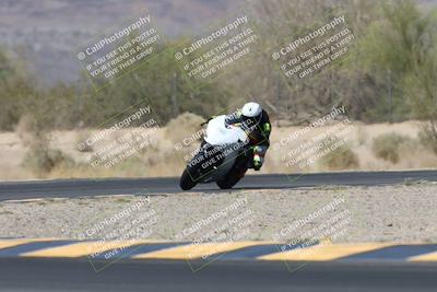 media/Apr-17-2025-Racers Edge (Thu) [[0a0c127f11]]/B Group/11-Session 6 (Turn 6)/